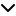 View Options