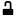 D&eacute;verrouiller la
partition chiffr&eacute;e s&eacute;lectionn&eacute;e